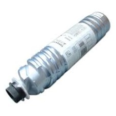 Toner Para Impresora Ricoh Mp 171 -201 Hyb