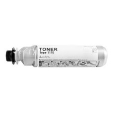 Toner Para Impresora Ricoh Mp 171-201 Adva