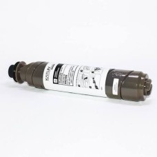Toner Para Impresora Ricoh Mp 2501 Katun