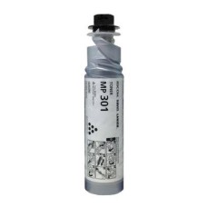 Toner Para Impresora Ricoh Mp 301 Genuine Toner Para Impresora Ricoh Mp 301 Genuine