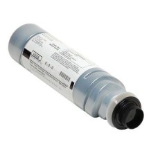 Toner Para Impresora Ricoh Mp 301 Mt