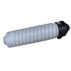 Toner Para Impresora Ricoh Mp 3054-2554 Cet * 702 Gr