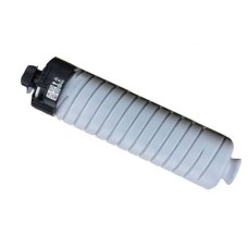 Toner Para Impresora Ricoh Mp 3054-2554 Cet * 1046 Gr