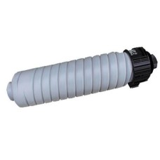 Toner Para Impresora Ricoh Mp 2554-3054-3554