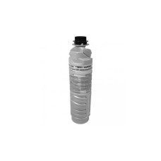 Toner Para Impresora Ricoh Mp 4000 - 5000 Cet