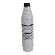 Toner Para Impresora Ricoh Mp 4000-5000 Mt