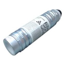 Toner Para Impresora Ricoh Mp 4000-5000 Zeus