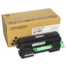 Toner Para Impresora Ricoh Mp 401-402 - Sp 4520 Original