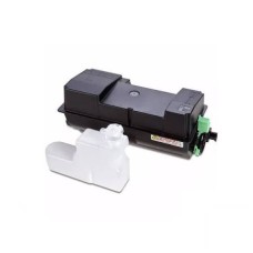 Toner Para Impresora Ricoh Mp 501-601 Mt