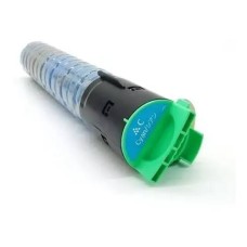 Toner Para Impresora Ricoh Mpc Cyan 2030-2050 - 2550 9500K Adva