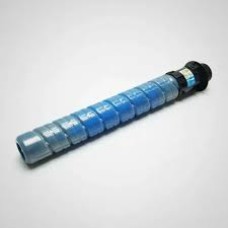 Toner Para Impresora Ricoh Mpc Cyan 2003-2503 9.500K Adva