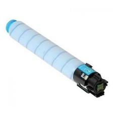 Toner Para Impresora Ricoh Mpc Cyan 2003-2004-2503-2504 Mt