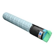 Toner Para Impresora Ricoh Mpc Cyan 2030-2050-2051-2055 Hyb