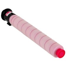 Toner Para Impresora Ricoh Mpc Magenta 2003-2004-2503-2504 Mt Toner Para Impresora Ricoh Mpc Magenta 2003-2004-2503-2504 Mt