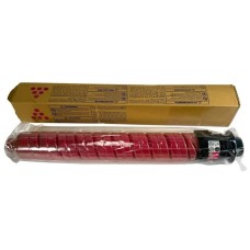 Toner Para Impresora Ricoh Mpc Magenta 2003-2503 -2004 Cet Toner Para Impresora Ricoh Mpc Magenta 2003-2503 -2004 Cet