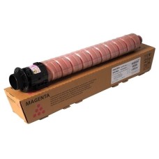Toner Para Impresora Ricoh Mpc Magenta 2003-2503 9500 K Advan Toner Para Impresora Ricoh Mpc Magenta 2003-2503 9500 K Advan