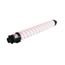 Toner Para Impresora Ricoh Mpc Magenta 4503-5503-6003- 22K Adva Toner Para Impresora Ricoh Mpc Magenta 4503-5503-6003- 22K Adva