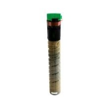 Toner Para Impresora Ricoh Mpc Negro 2030-2050-2051-2055 Mt Toner Para Impresora Ricoh Mpc Negro 2030-2050-2051-2055 Mt