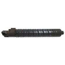 Toner Para Impresora Ricoh Mpc Negro 4502- 5502 Cet Toner Para Impresora Ricoh Mpc Negro 4502- 5502 Cet