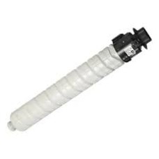 Toner Para Impresora Ricoh Mpc Negro 2003- 2004 -2503-2504 Mt Toner Para Impresora Ricoh Mpc Negro 2003- 2004 -2503-2504 Mt