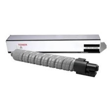 Toner Para Impresora Ricoh Mpc Negro 2030 -2050- 2051- 2055- 2550 Cet Toner Para Impresora Ricoh Mpc Negro 2030 -2050- 2051- 2055- 2550 Cet