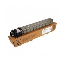 Toner Para Impresora Ricoh Mpc Negro 3003- 3503- Adv Toner Para Impresora Ricoh Mpc Negro 3003- 3503- Adv