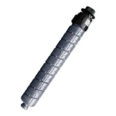 Toner Para Impresora Ricoh Mpc Negro 4503-5503-6003 - 33 K Adva Toner Para Impresora Ricoh Mpc Negro 4503-5503-6003 - 33 K Adva