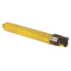 Toner Para Impresora Ricoh Mpc Yellow 2003-2503 9.500K Adva Toner Para Impresora Ricoh Mpc Yellow 2003-2503 9.500K Adva