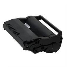 Toner Para Impresora Ricoh Sp 5200-5210 Toner Para Impresora Ricoh Sp 5200-5210