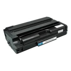 Toner Para Impresora Ricoh Sp377 Hyb Toner Para Impresora Ricoh Sp377 Hyb