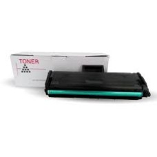 Toner Para Impresora Samsung 101S Compatible Toner Para Impresora Samsung 101S Compatible