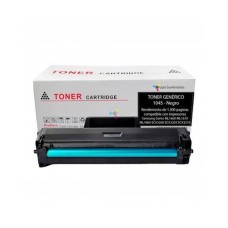 Toner Para Impresora Samsung 104S Compatible Toner Para Impresora Samsung 104S Compatible