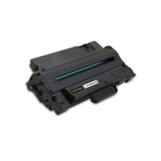 Toner Para Impresora Samsung 105L Compatible Toner Para Impresora Samsung 105L Compatible