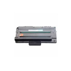 Toner Para Impresora Samsung 109S Compatible Toner Para Impresora Samsung 109S Compatible