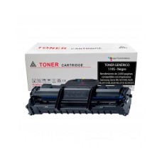 Toner Para Impresora Samsung 119S Compatible Toner Para Impresora Samsung 119S Compatible