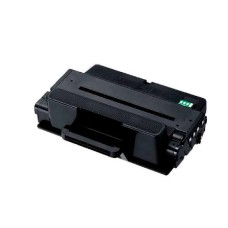 Toner Para Impresora Samsung 203 L Mt Toner Para Impresora Samsung 203 L Mt