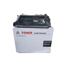 Toner Para Impresora Samsung Tk506L Toner Para Impresora Samsung Tk506L