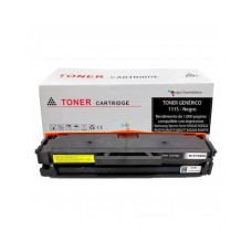 Toner Para Impresora Samsung D111S Compatible Toner Para Impresora Samsung D111S Compatible