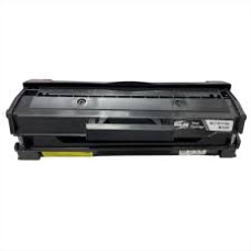 Toner Para Impresora Samsung D111Xl Print Compatible Toner Para Impresora Samsung D111Xl Print Compatible