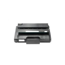 Toner Para Impresora Sp 3510-3500-3410 Toner Para Impresora Sp 3510-3500-3410