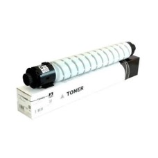 Toner Para Impresora Ricoh Mpc Negro 4503-5503-6003 Mt Toner Para Impresora Ricoh Mpc Negro 4503-5503-6003 Mt