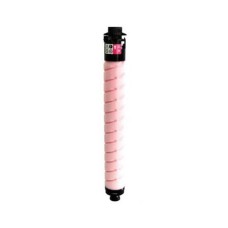 Toner Para Impresora Ricoh Mpc Magenta 4503-5503-6003 Cet Toner Para Impresora Ricoh Mpc Magenta 4503-5503-6003 Cet