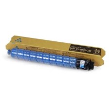 Toner Para Impresora Ricoh Mpc Cyan 4503-5503-6003 Mt Toner Para Impresora Ricoh Mpc Cyan 4503-5503-6003 Mt