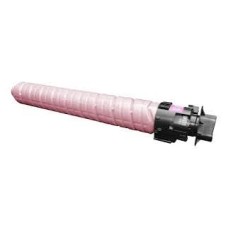 Toner Para Impresora Ricoh Mpc Magenta 3003-3503-33004-3504 Mt Toner Para Impresora Ricoh Mpc Magenta 3003-3503-33004-3504 Mt