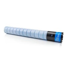 Toner Para Impresora Ricoh Mpc Cyan 3003-3503-3004-3504 Mt