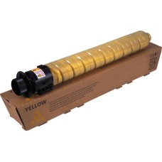 Toner Para Impresora Ricoh Mpc Yellow 3003-3503 Adva Toner Para Impresora Ricoh Mpc Yellow 3003-3503 Adva