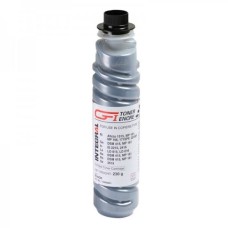 Toner Para Impresora Ricoh Mp 171-201 Mt