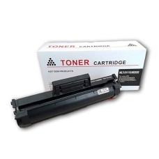 Toner Para Impresora Samsung 111 S Mt Toner Para Impresora Samsung 111 S Mt
