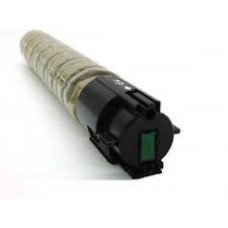 Toner Ricoh Mpc Negro 300-400- Boss