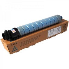 Toner Para Impresora Ricoh Mpc Cyan 300-400 Boss